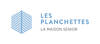 Logo_Planchettes